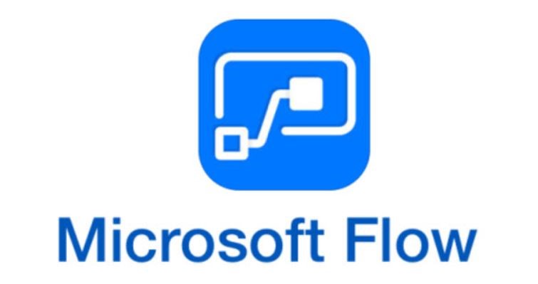 Microsoft Flow