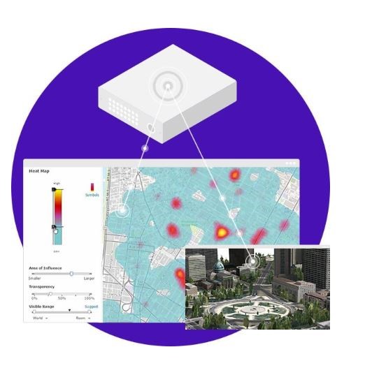 ArcGIS Enterprise