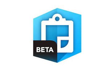 Collector for ArcGIS Beta