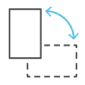 Archibus - Geodata Systems Technologies, Inc.